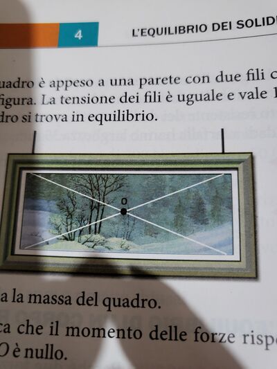 img 20221202 093440 5996563870290236136