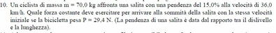 Problema 10
