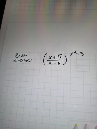 17326325363552536234723873655022