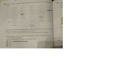 417d1a9c 0d33 483a bcb7 83bef598b13e