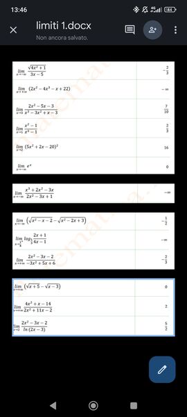 Screenshot 2025 01 05 13 46 29 300 com.google.android.apps.docs.editors.docs