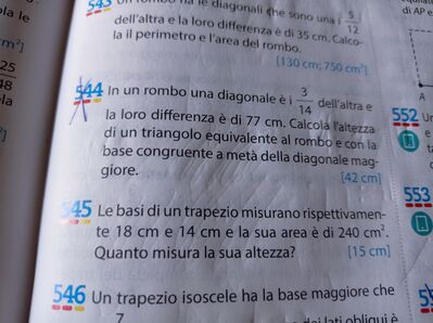 IMG 20240516 163137