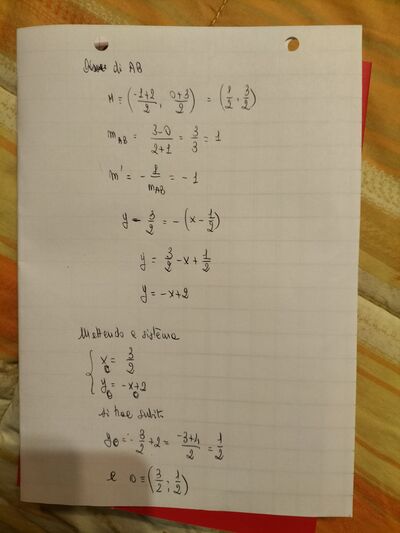IMG20260129194342