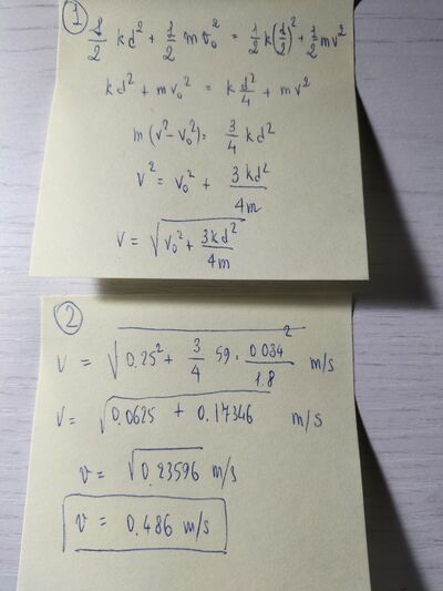 IMG20260222080024