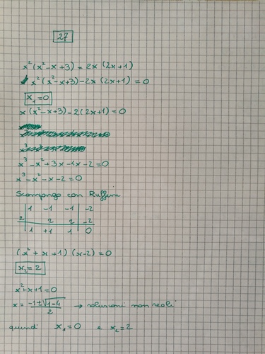 1585578751211483131113