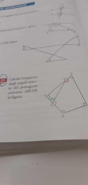 16819981507401755633545844040276