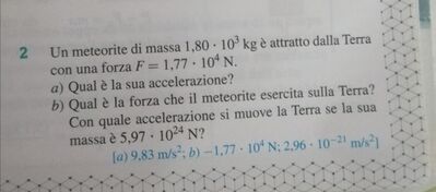 IMG 20220927 143750