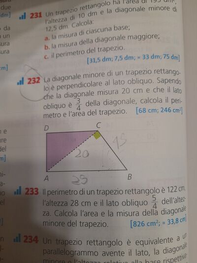 IMG 1677421733685