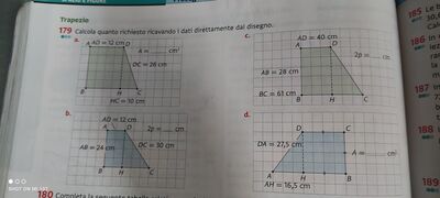 IMG 20220303 155204