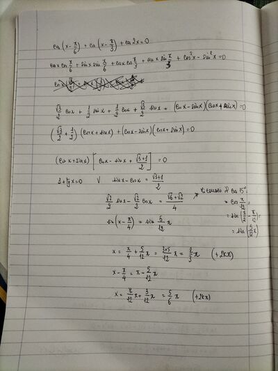 IMG20260208150653