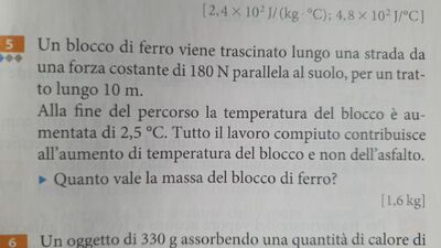 prob