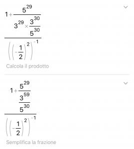 75353552 B7BD 448F AAEA 1386515050A3