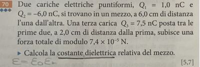traccia7 