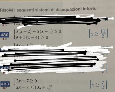 03D0F8E0 A4BC 4C21 91FE 3C086E666C70