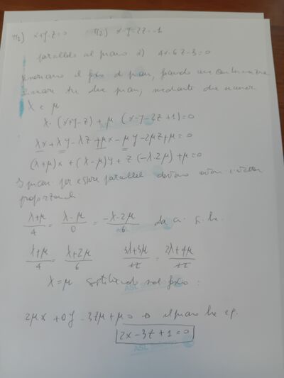 1705741498295758851415586241231