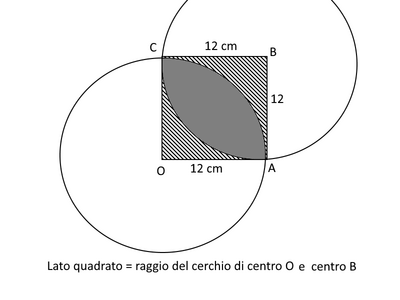 Foglia