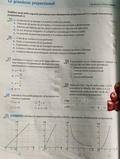1B253412 E23C 4644 80DE 749671F3E5A9