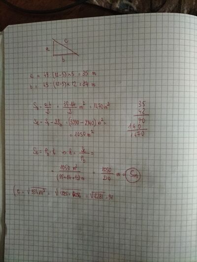 IMG20260514190109