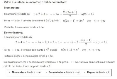limite successione 2b
