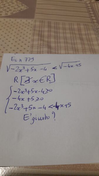 20240612 230032