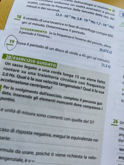 7D92497D 4AFE 46D2 A7A7 FAB51D544204