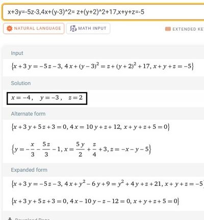 es136