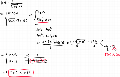 test (4)