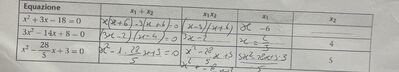 6A705F86 D4DB 47E0 9A48 0F9F6A5D4DBA