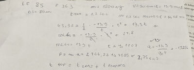 EA75F080 D812 4AFB 8429 7D6B40C9CBBB