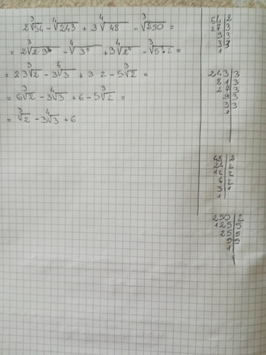 15817688763199027406995465738406