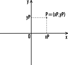 cbab595c3a8e6bf25e0ef15ea7b34ccc