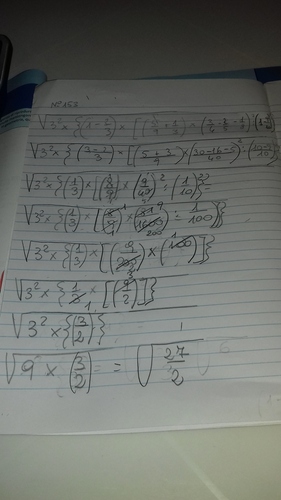1599604164106515444386
