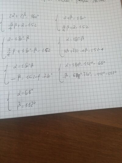 1680626493565571583137259323601