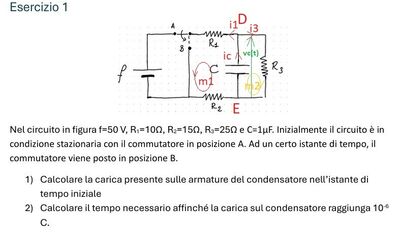 transitorioRCdaTTT