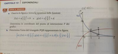 938A9B0C 3365 4B08 8607 E3FE6E74A66E