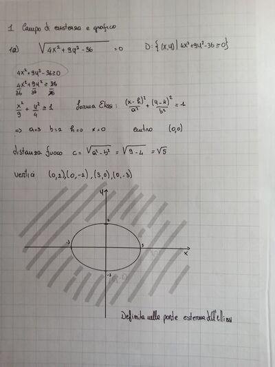 20231031 210139