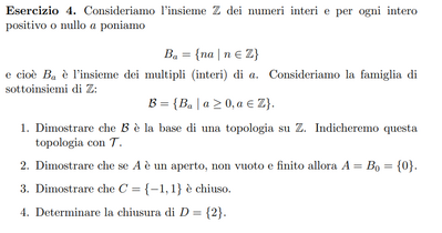es4