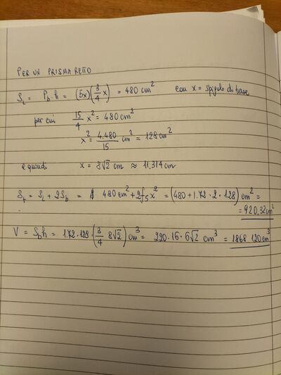 IMG20260226183640
