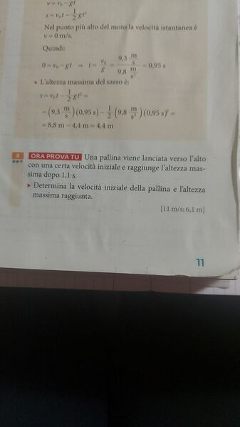 es