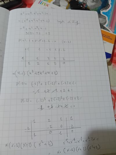17111456224011732362094598556431