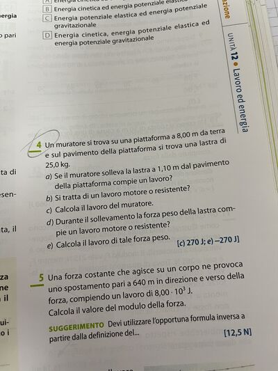 9F6E182A 86EE 49B8 BF33 766A8413F1A7