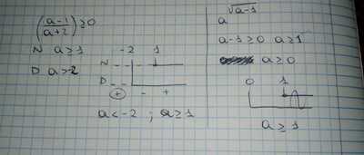 ee7e73d4 a356 4069 94d4 3ea99098bfaa