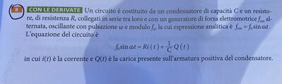 IMG 20230122 WA0015