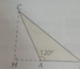 triangolo