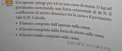 IMG 20220126 174241