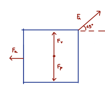 5F678879 1D26 4DF8 921C 77F2C8F02D1E