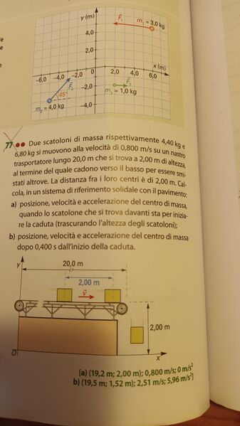 IMG 1680704064574