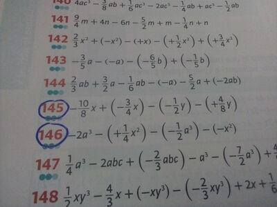1675265618298646815515876250997