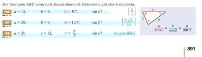A432DBA2 1B54 43DA 861E 48098A3EEE2D