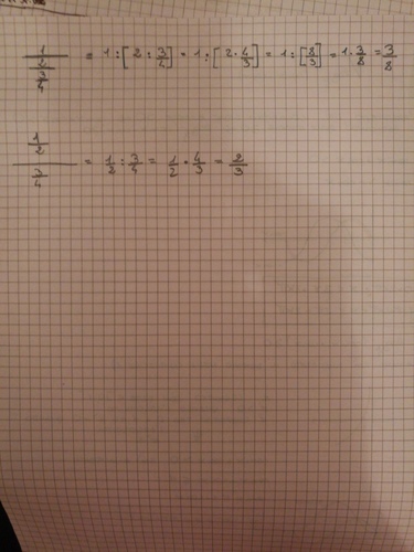 15866308054811039624151